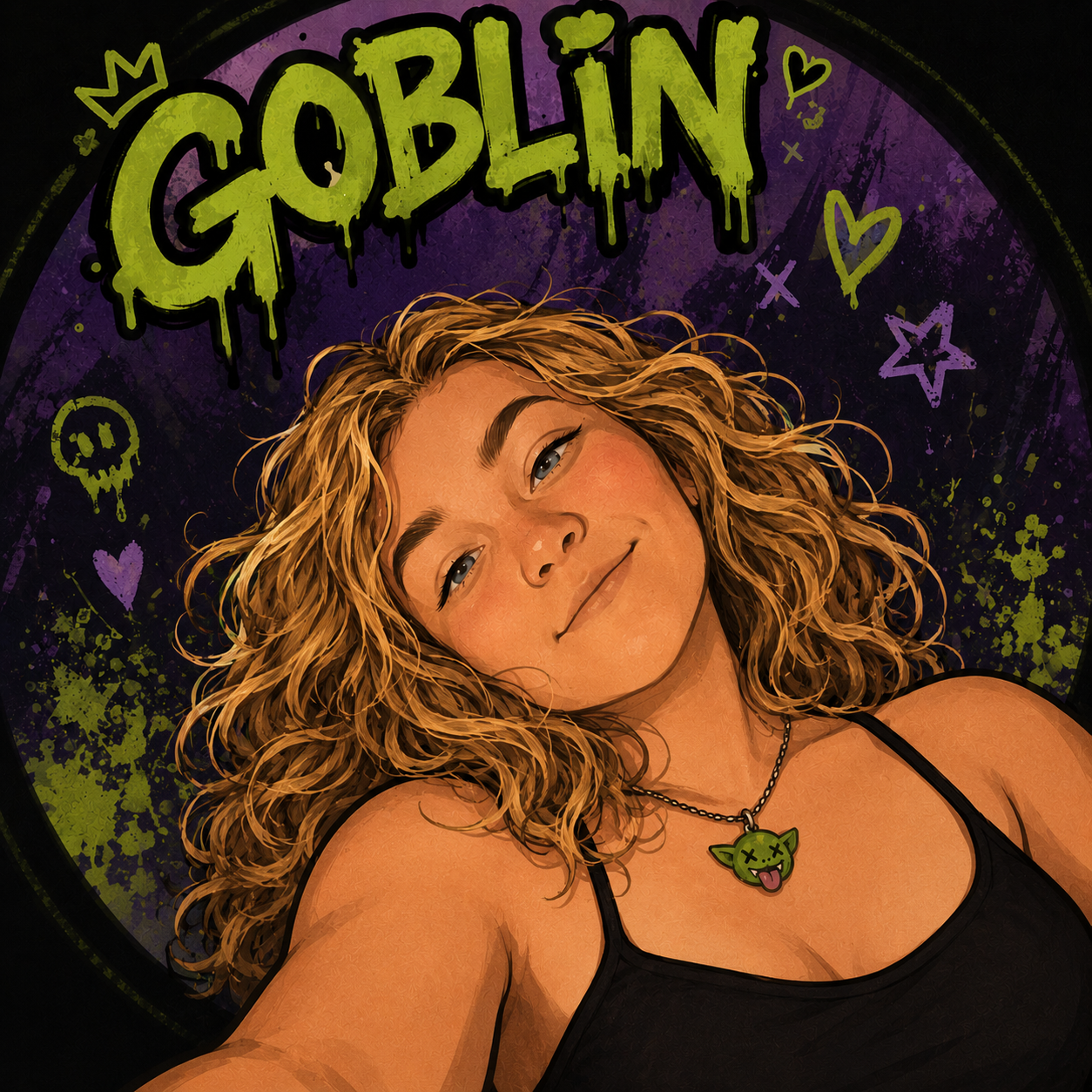 Goblin