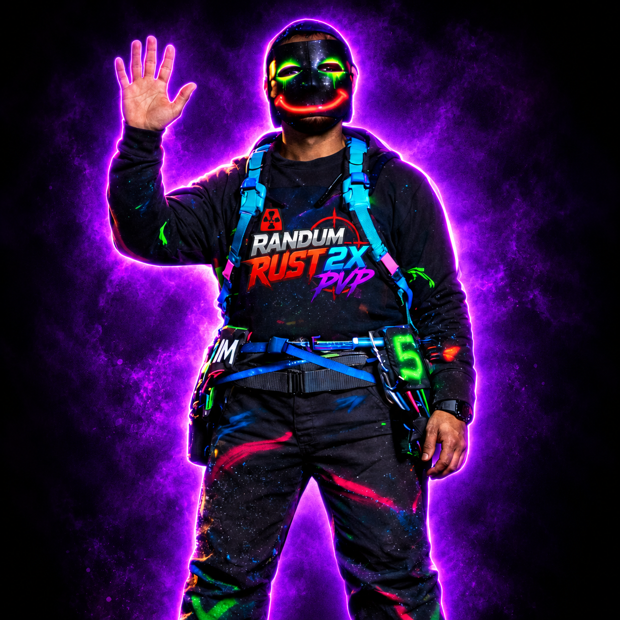 Ultra VIP